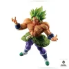 Mô hình Dragon Ball Daima – Demon Realm Porunga Ichiban Kuji Last One Figure | Bandai Spirits